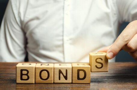 Essential Things You Must Need To Know About Marijuana Bond