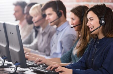 Live Chat: The Future of Customer Service