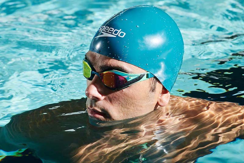 swimming goggles for men