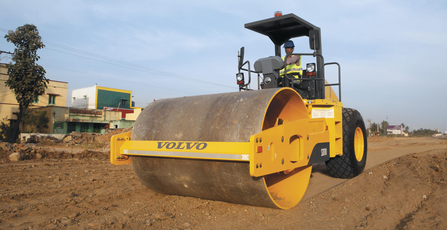 Used Compactors for Sale from Our Local Dealers Blog Town Hub