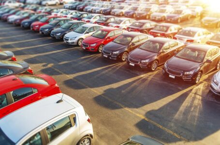 How Cheap Used Cars for Sales Can Help You Live a Better Life