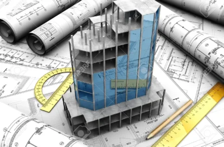 Importance Of General Contractor’s Involvement In The Construction Project Design