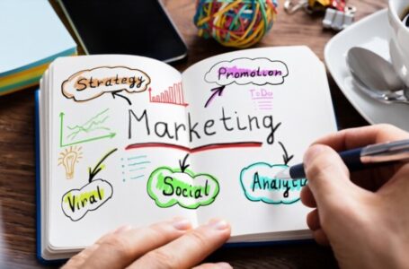 The Significant Reasons to Choose Book Marketing Services