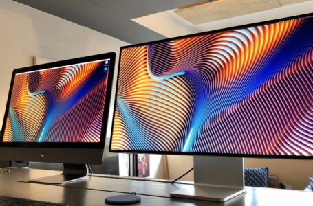 The New iMac Pro I7 4k: What You Should Know
