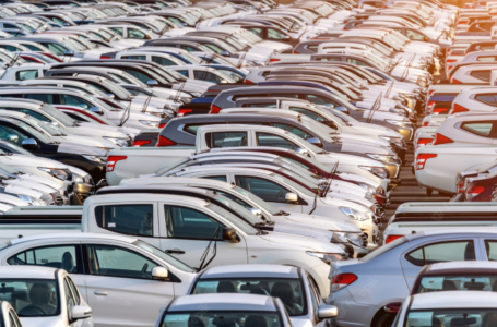 How Does Africa’s Automobile Industry Expect To Grow In 2024?