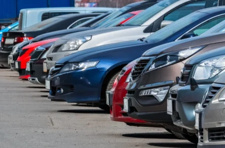 Upcoming Insights On Toyota, Kia, And Honda Car Price Increase